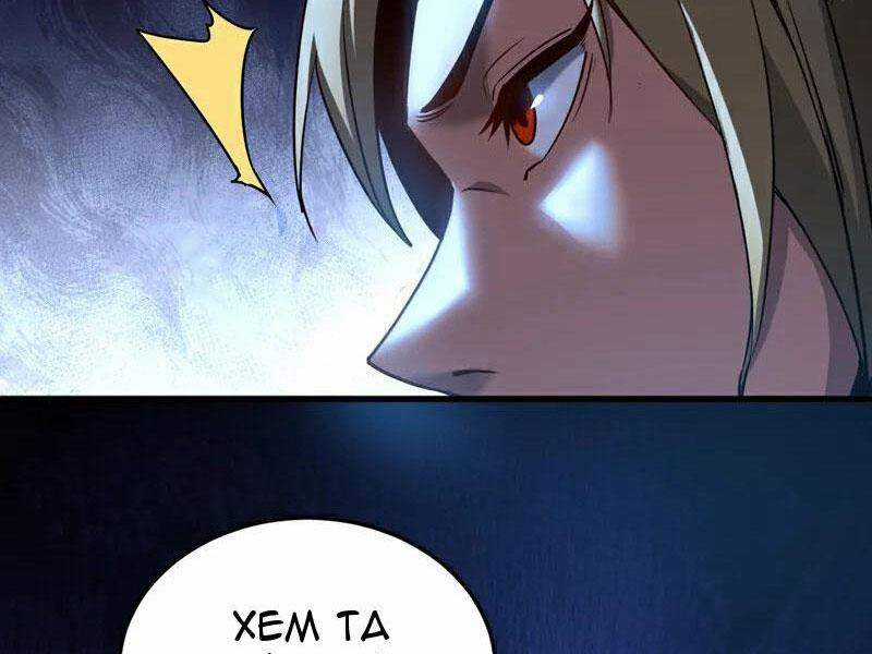 Đệ Tử Tu Luyện Còn Ta Thì Lười Biếng Chapter 113 trang 41