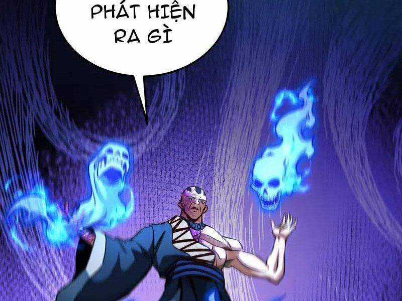 Đệ Tử Tu Luyện Còn Ta Thì Lười Biếng Chapter 113 trang 42