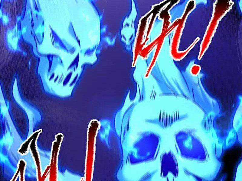 Đệ Tử Tu Luyện Còn Ta Thì Lười Biếng Chapter 113 trang 44