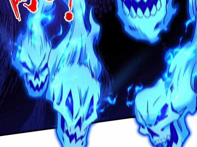 Đệ Tử Tu Luyện Còn Ta Thì Lười Biếng Chapter 113 trang 46