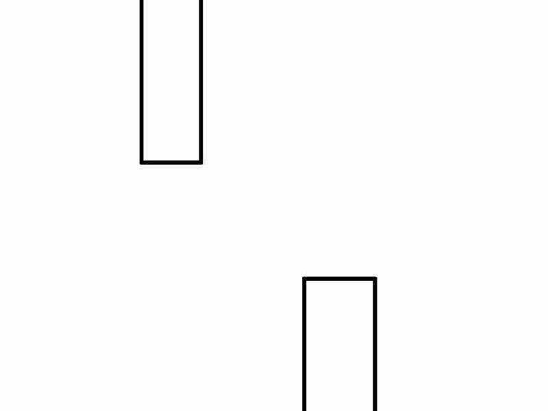 Đệ Tử Tu Luyện Còn Ta Thì Lười Biếng Chapter 113 trang 51