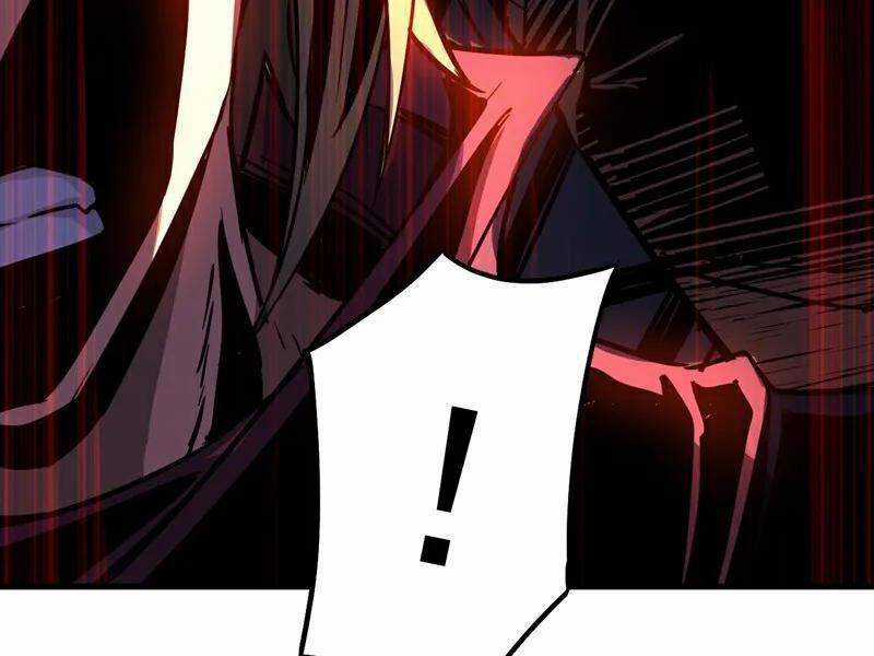 Đệ Tử Tu Luyện Còn Ta Thì Lười Biếng Chapter 113 trang 57