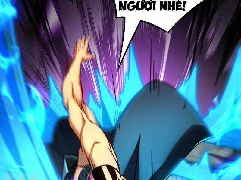 Đệ Tử Tu Luyện Còn Ta Thì Lười Biếng Chapter 113 trang 59