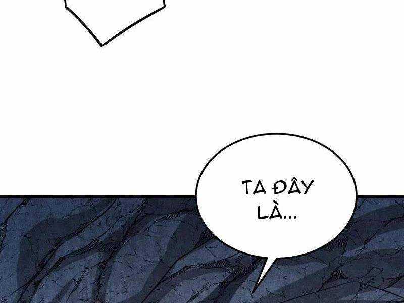 Đệ Tử Tu Luyện Còn Ta Thì Lười Biếng Chapter 113 trang 6