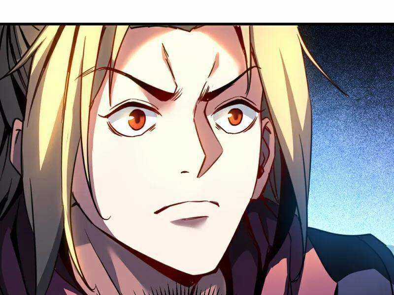 Đệ Tử Tu Luyện Còn Ta Thì Lười Biếng Chapter 113 trang 68