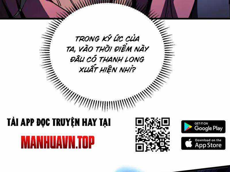 Đệ Tử Tu Luyện Còn Ta Thì Lười Biếng Chapter 113 trang 69