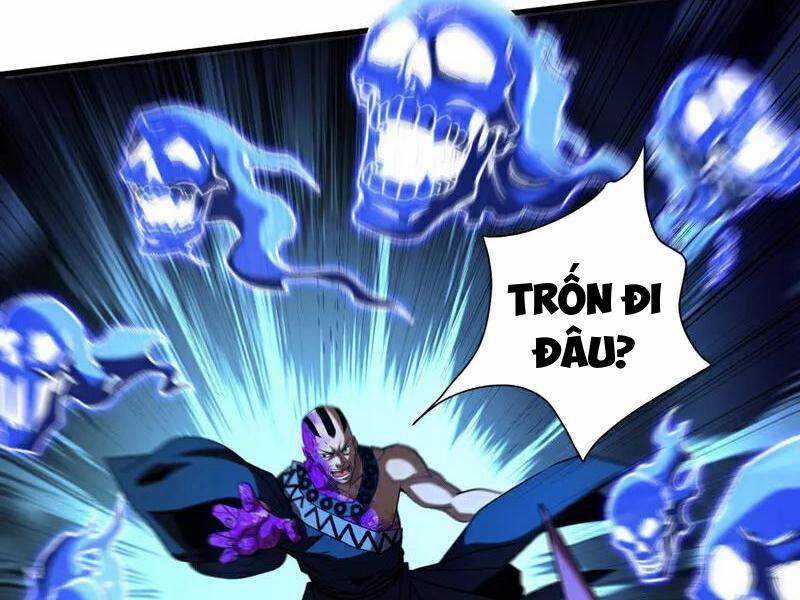 Đệ Tử Tu Luyện Còn Ta Thì Lười Biếng Chapter 113 trang 70