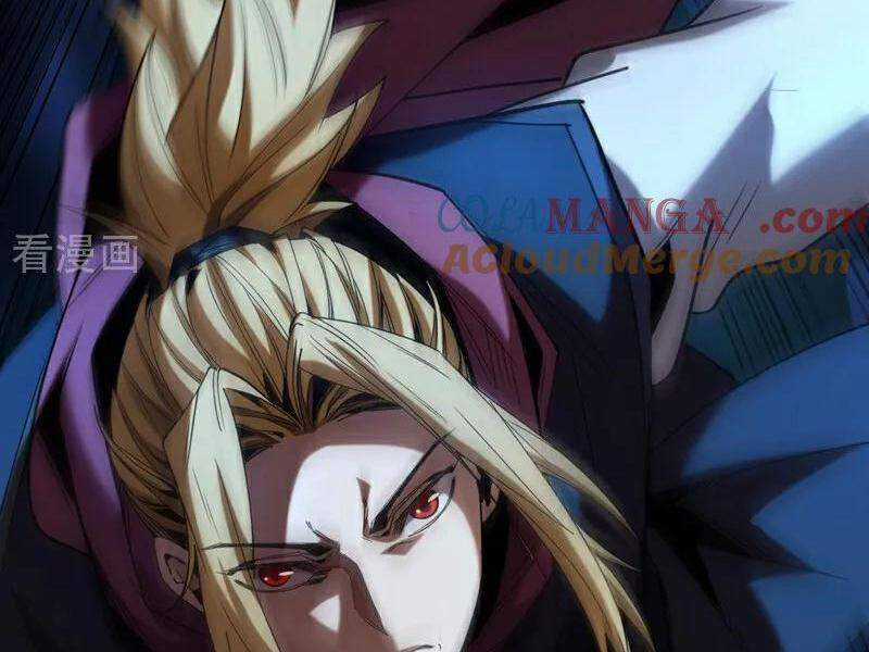 Đệ Tử Tu Luyện Còn Ta Thì Lười Biếng Chapter 113 trang 72