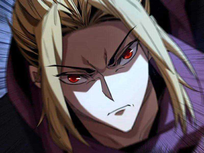 Đệ Tử Tu Luyện Còn Ta Thì Lười Biếng Chapter 113 trang 77