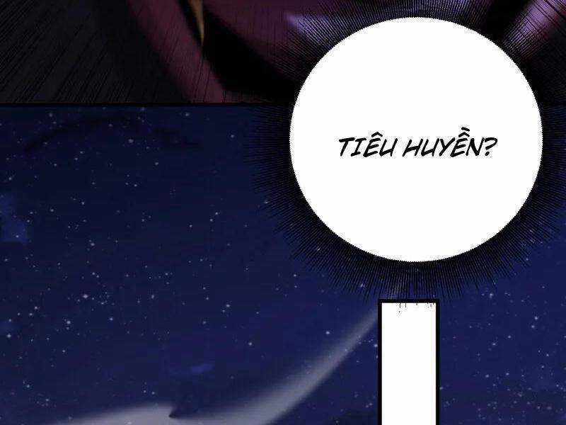 Đệ Tử Tu Luyện Còn Ta Thì Lười Biếng Chapter 113 trang 78