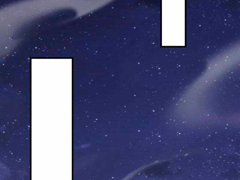 Đệ Tử Tu Luyện Còn Ta Thì Lười Biếng Chapter 113 trang 79