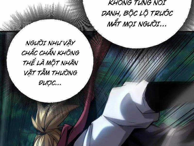 Đệ Tử Tu Luyện Còn Ta Thì Lười Biếng Chapter 113 trang 84