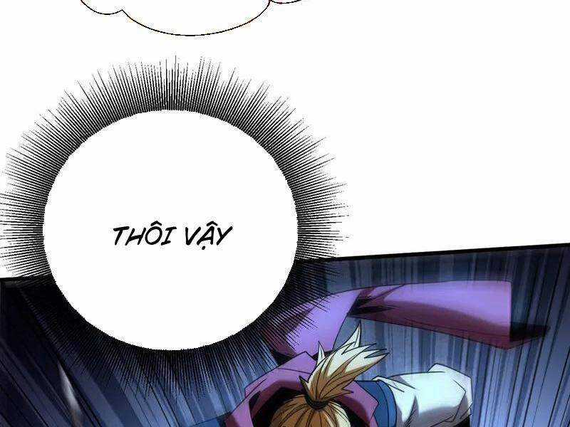 Đệ Tử Tu Luyện Còn Ta Thì Lười Biếng Chapter 113 trang 86