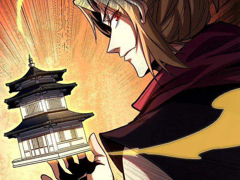 Đệ Tử Tu Luyện Còn Ta Thì Lười Biếng Chapter 113 trang 90