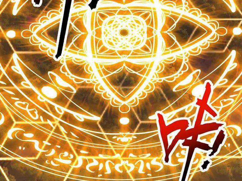 Đệ Tử Tu Luyện Còn Ta Thì Lười Biếng Chapter 113 trang 93