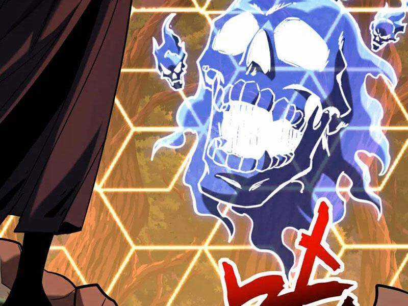 Đệ Tử Tu Luyện Còn Ta Thì Lười Biếng Chapter 113 trang 95