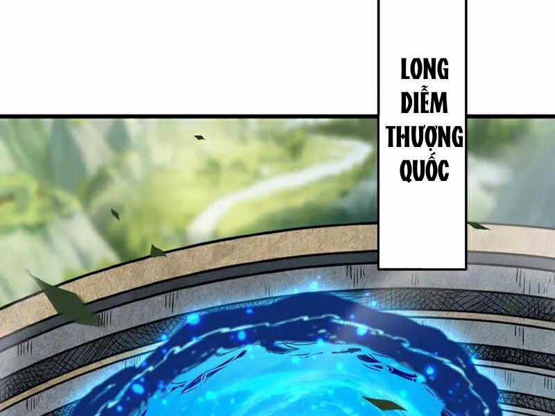 Đệ Tử Tu Luyện Còn Ta Thì Lười Biếng Chapter 115 trang 2