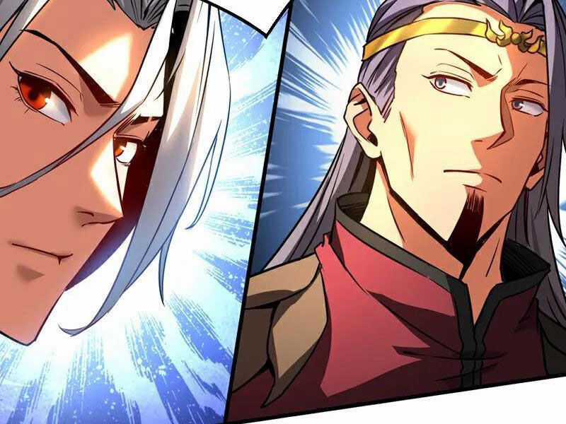 Đệ Tử Tu Luyện Còn Ta Thì Lười Biếng Chapter 115 trang 21