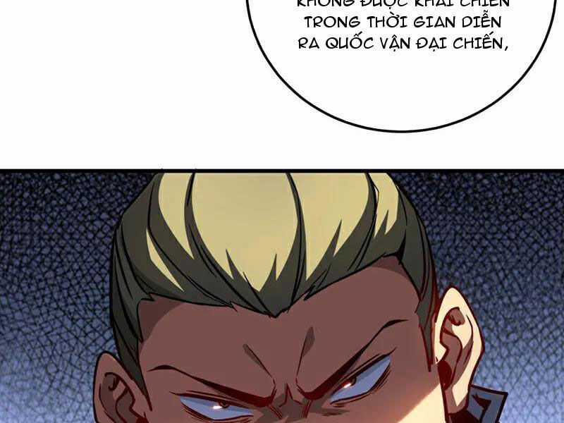 Đệ Tử Tu Luyện Còn Ta Thì Lười Biếng Chapter 115 trang 40