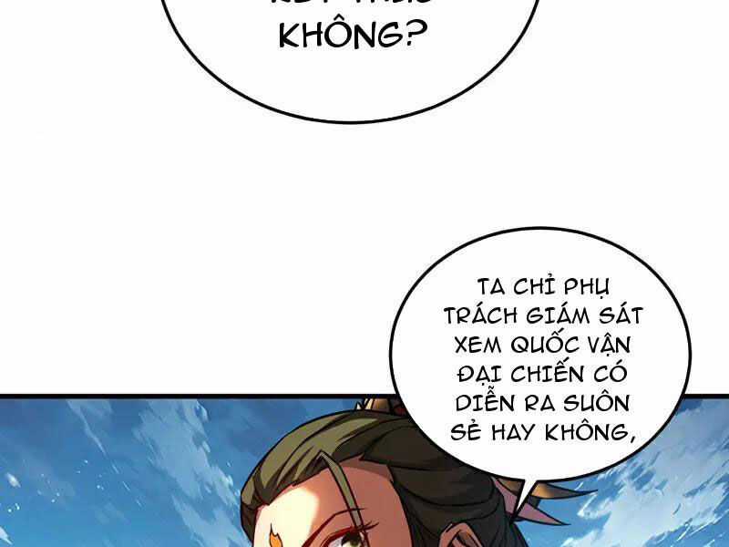 Đệ Tử Tu Luyện Còn Ta Thì Lười Biếng Chapter 115 trang 42