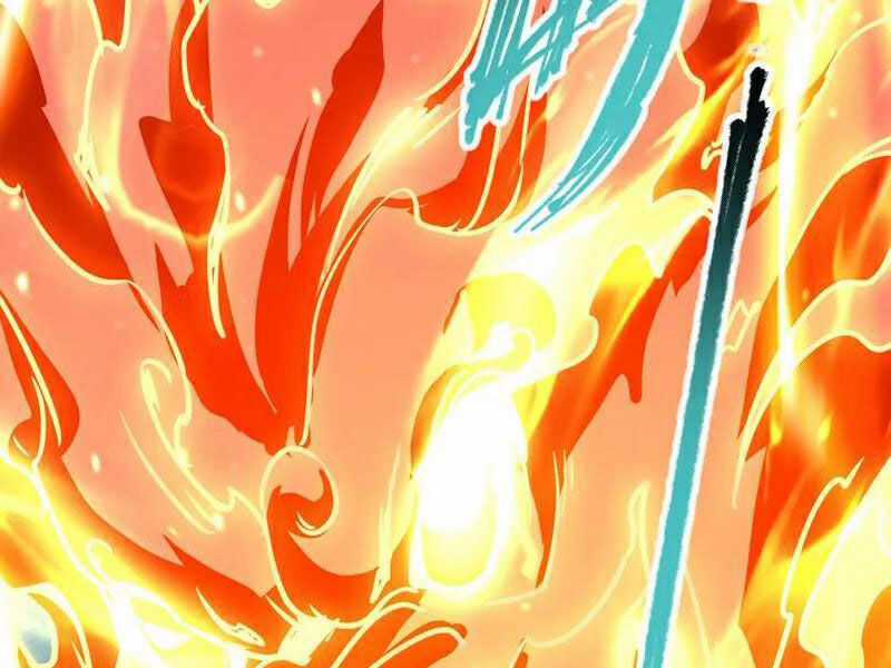 Đệ Tử Tu Luyện Còn Ta Thì Lười Biếng Chapter 115 trang 55