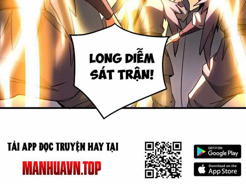 Đệ Tử Tu Luyện Còn Ta Thì Lười Biếng Chapter 115 trang 58