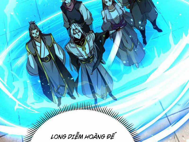 Đệ Tử Tu Luyện Còn Ta Thì Lười Biếng Chapter 115 trang 60