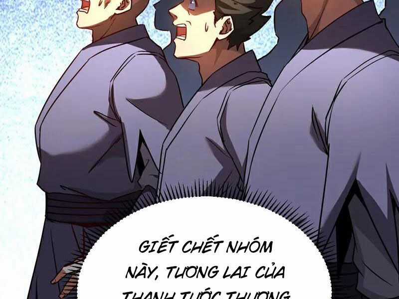 Đệ Tử Tu Luyện Còn Ta Thì Lười Biếng Chapter 115 trang 65