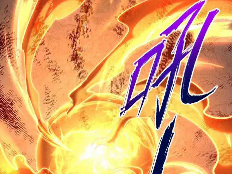 Đệ Tử Tu Luyện Còn Ta Thì Lười Biếng Chapter 115 trang 69