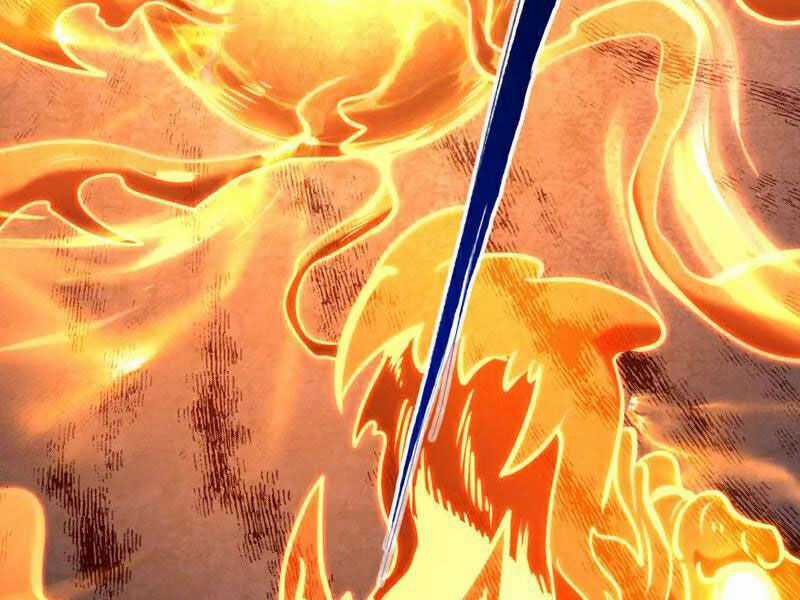 Đệ Tử Tu Luyện Còn Ta Thì Lười Biếng Chapter 115 trang 70