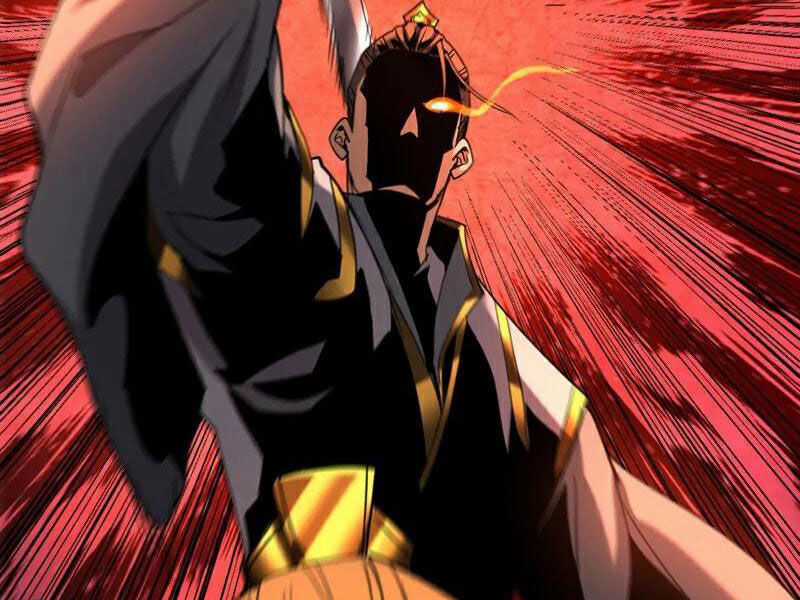 Đệ Tử Tu Luyện Còn Ta Thì Lười Biếng Chapter 115 trang 79