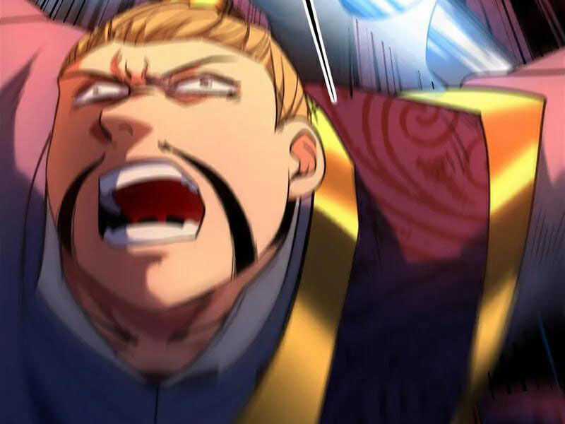 Đệ Tử Tu Luyện Còn Ta Thì Lười Biếng Chapter 115 trang 84