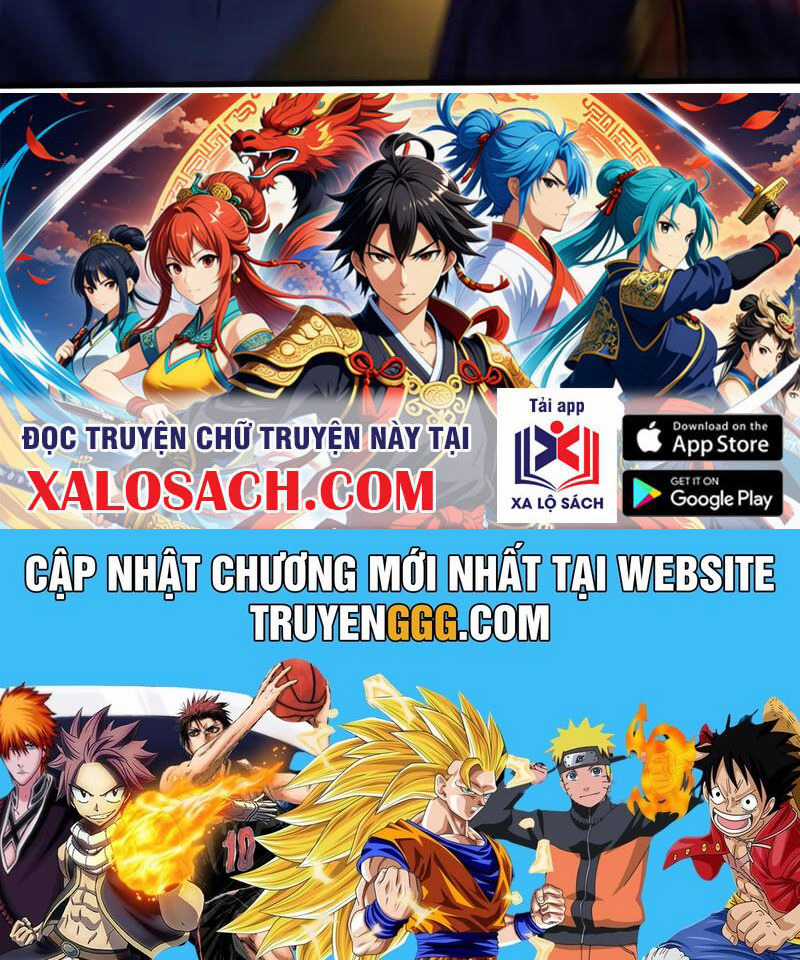 Đệ Tử Tu Luyện Còn Ta Thì Lười Biếng Chapter 115 trang 85