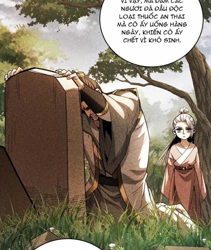 Đệ Tử Tu Luyện Còn Ta Thì Lười Biếng Chapter 116 trang 16