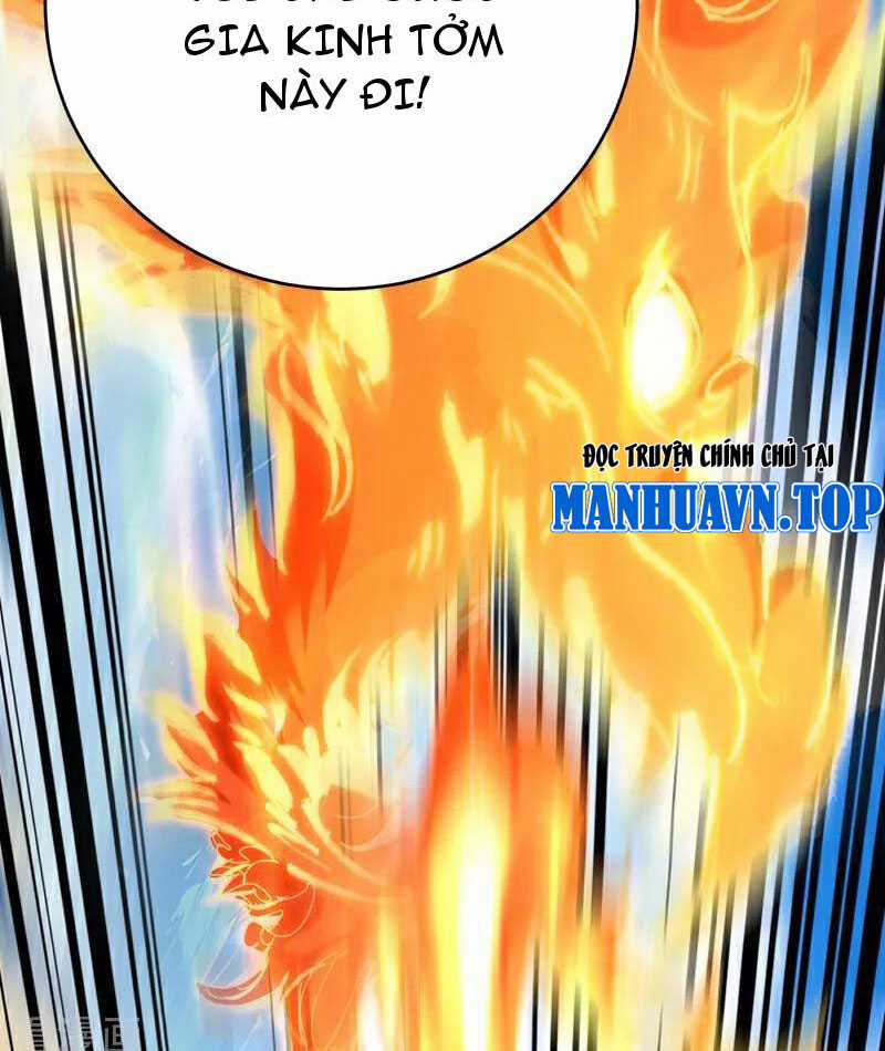 Đệ Tử Tu Luyện Còn Ta Thì Lười Biếng Chapter 116 trang 22