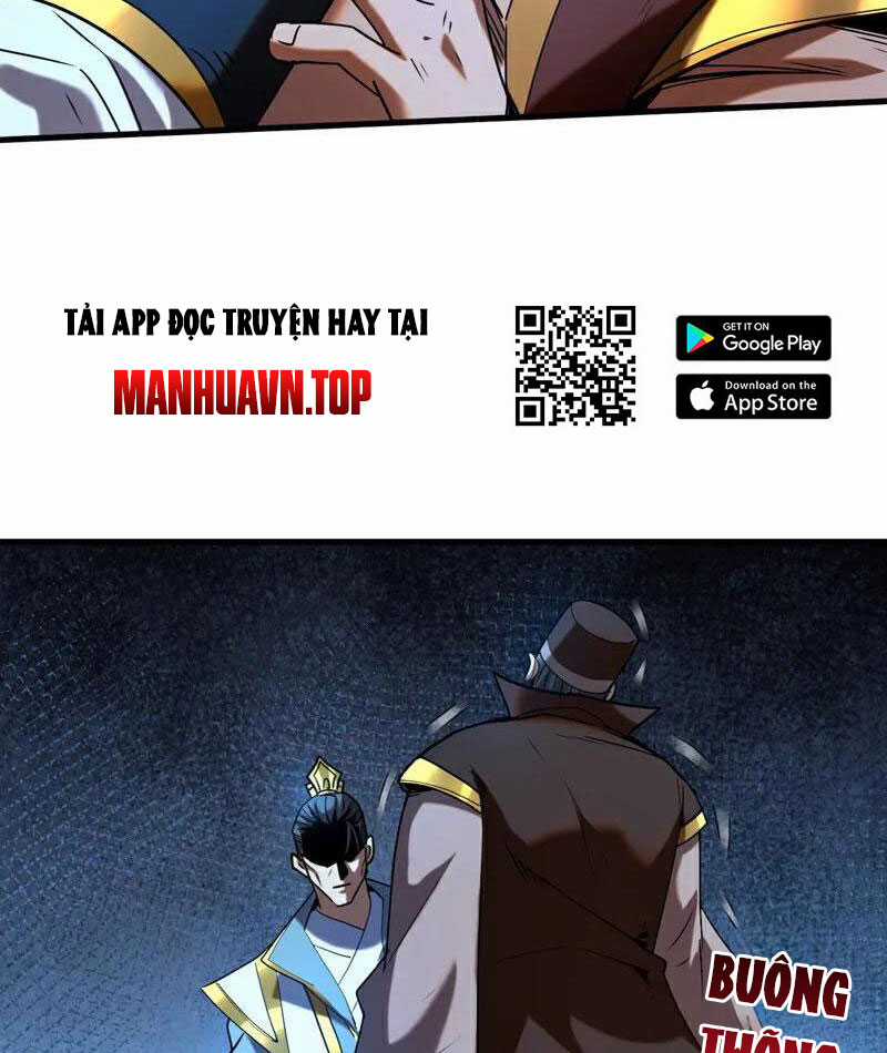 Đệ Tử Tu Luyện Còn Ta Thì Lười Biếng Chapter 116 trang 29