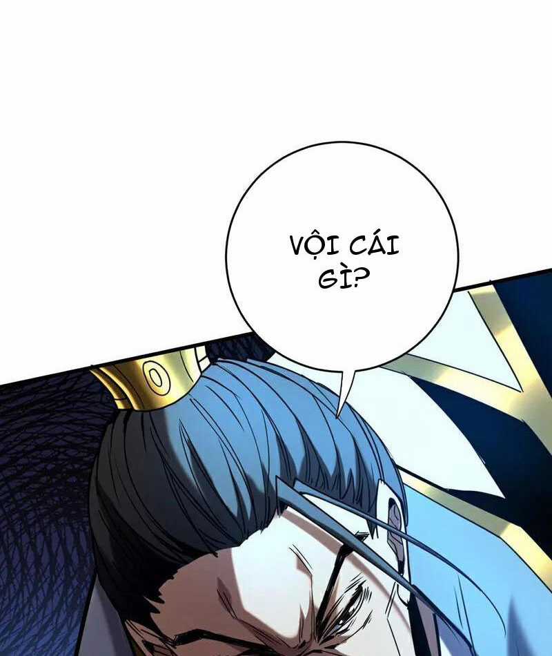 Đệ Tử Tu Luyện Còn Ta Thì Lười Biếng Chapter 116 trang 3