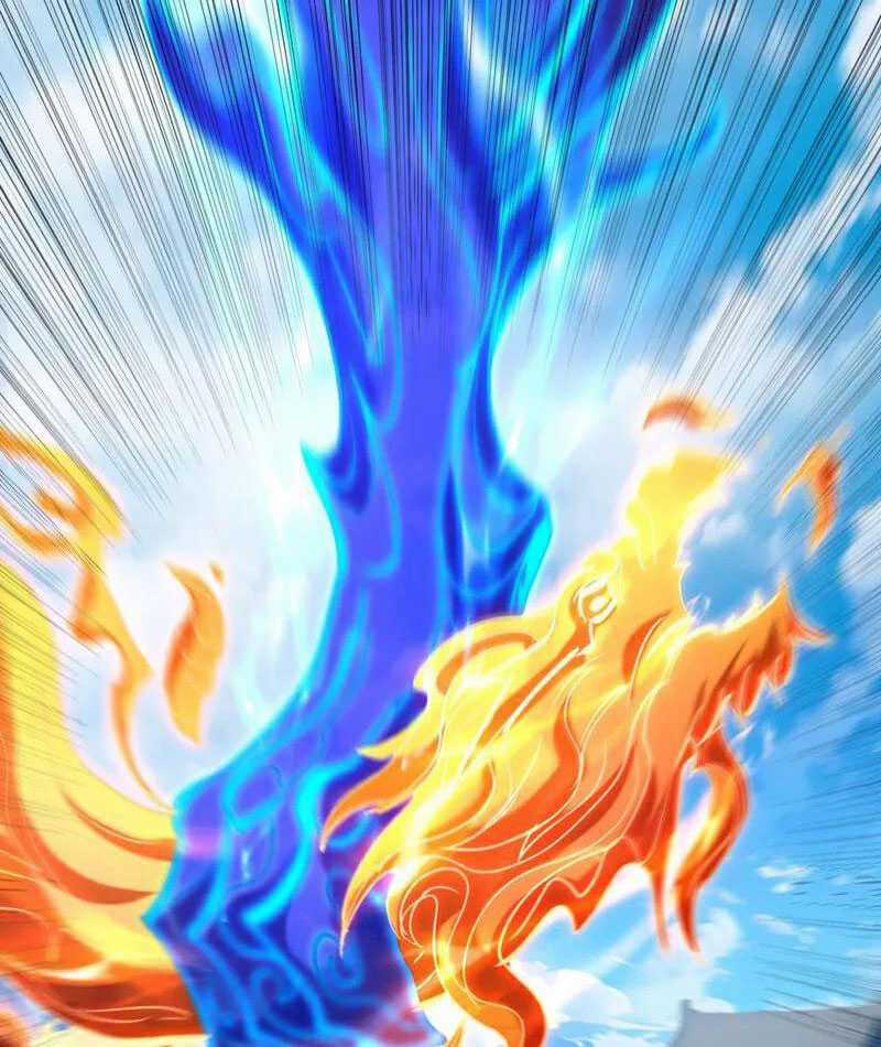 Đệ Tử Tu Luyện Còn Ta Thì Lười Biếng Chapter 116 trang 41