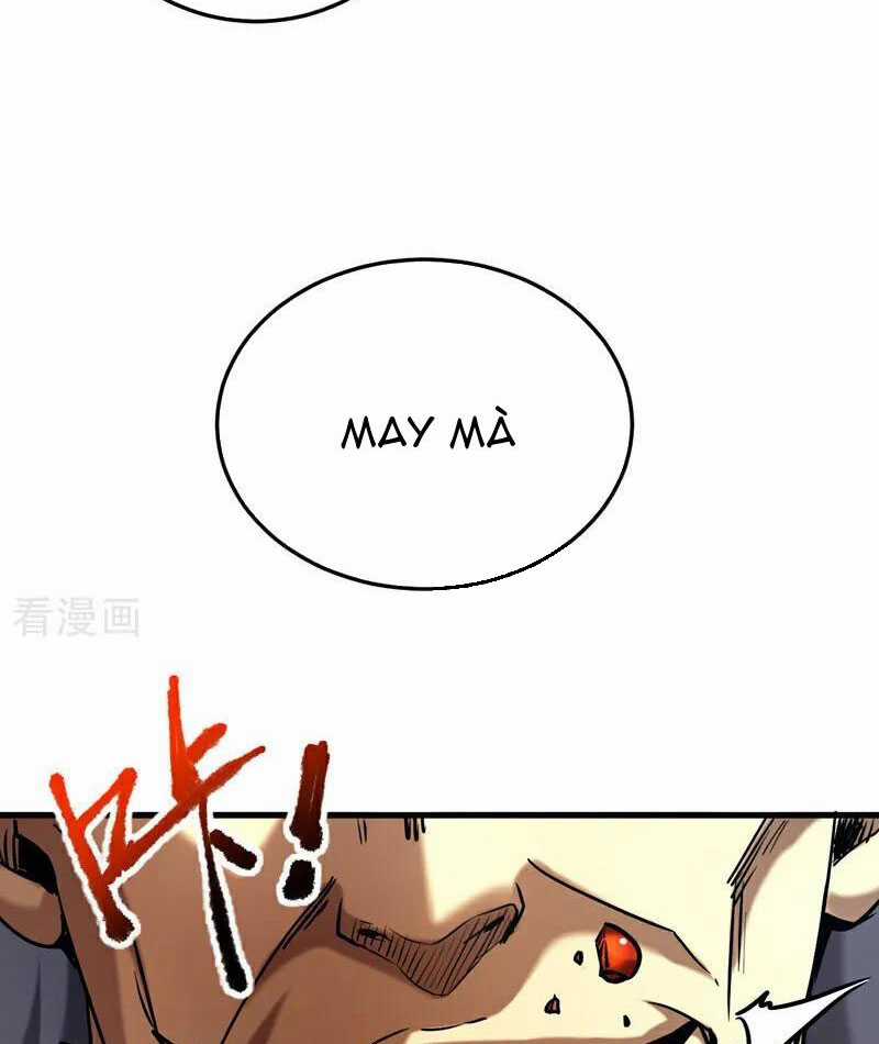 Đệ Tử Tu Luyện Còn Ta Thì Lười Biếng Chapter 117 trang 18