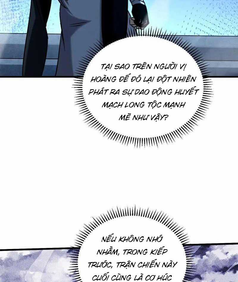 Đệ Tử Tu Luyện Còn Ta Thì Lười Biếng Chapter 117 trang 35