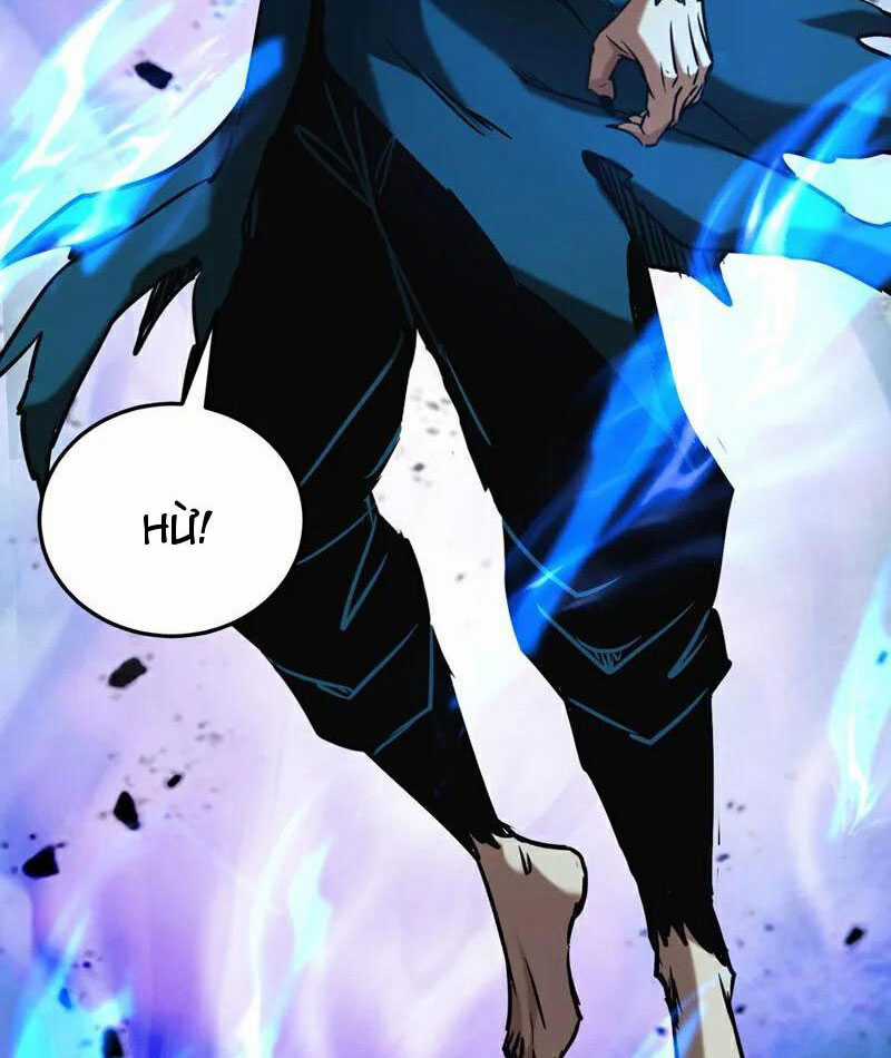 Đệ Tử Tu Luyện Còn Ta Thì Lười Biếng Chapter 117 trang 46