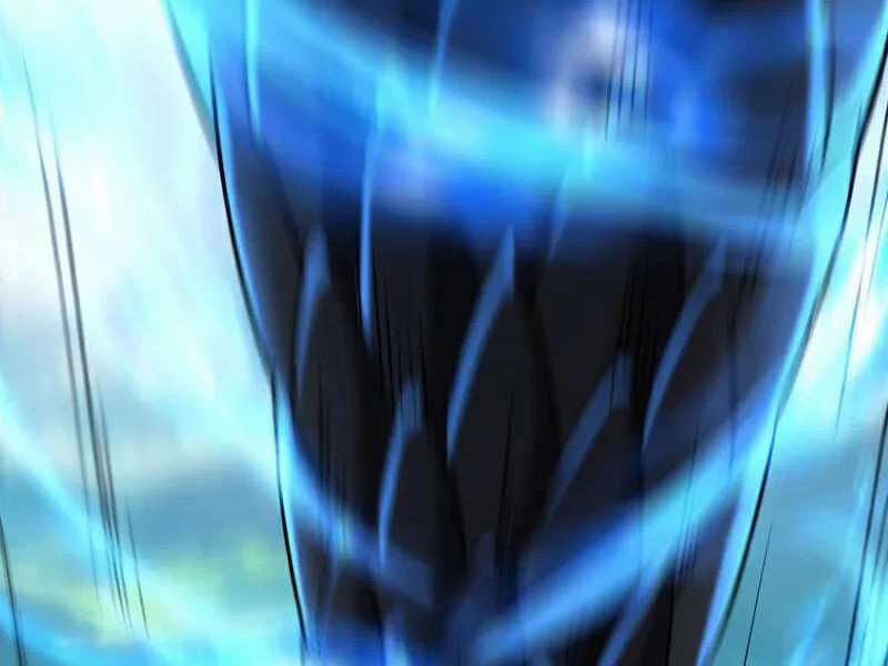 Đệ Tử Tu Luyện Còn Ta Thì Lười Biếng Chapter 118 trang 11