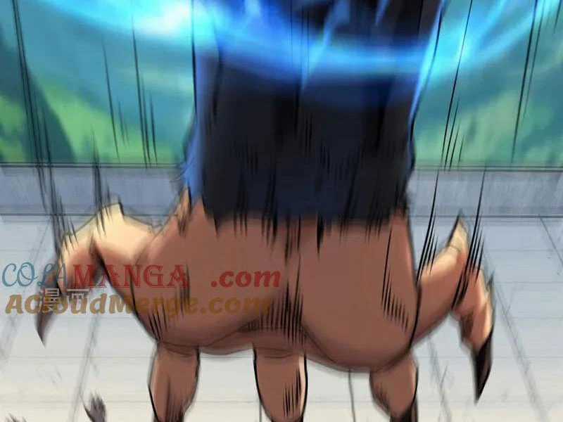 Đệ Tử Tu Luyện Còn Ta Thì Lười Biếng Chapter 118 trang 12