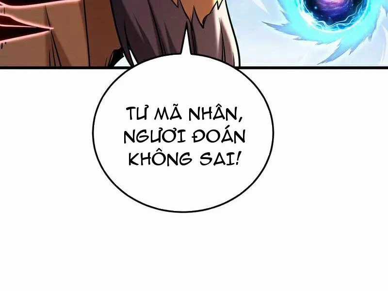 Đệ Tử Tu Luyện Còn Ta Thì Lười Biếng Chapter 118 trang 2