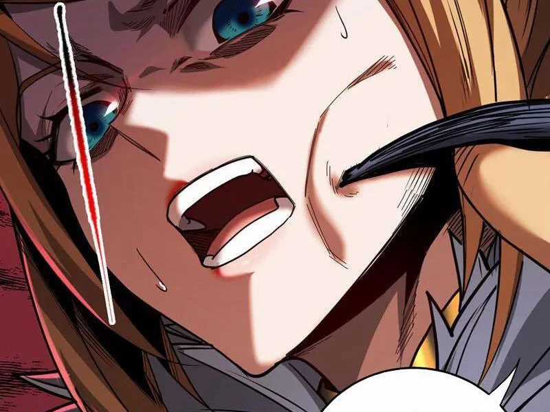 Đệ Tử Tu Luyện Còn Ta Thì Lười Biếng Chapter 118 trang 23