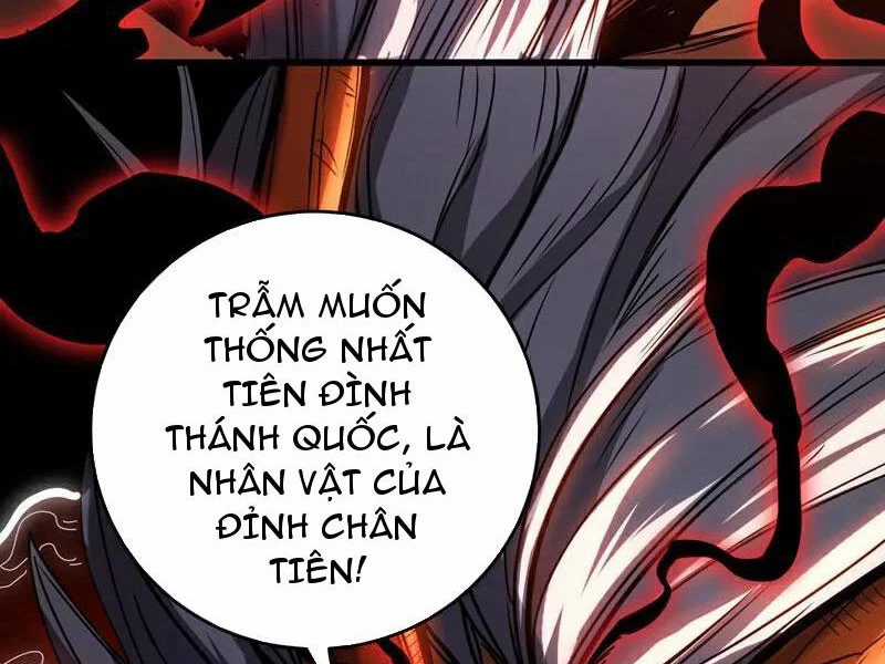 Đệ Tử Tu Luyện Còn Ta Thì Lười Biếng Chapter 118 trang 29