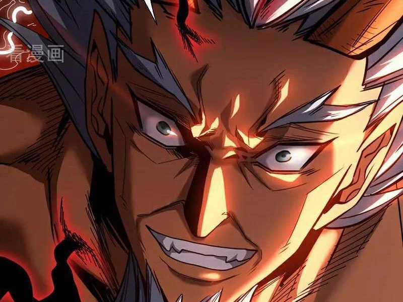 Đệ Tử Tu Luyện Còn Ta Thì Lười Biếng Chapter 118 trang 30