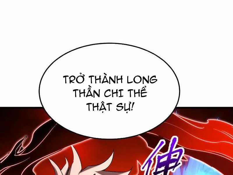 Đệ Tử Tu Luyện Còn Ta Thì Lười Biếng Chapter 118 trang 4