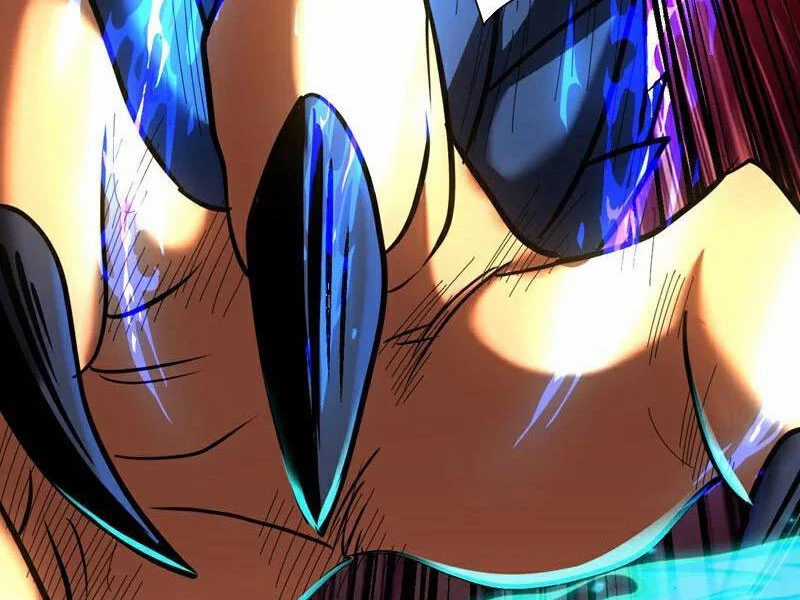 Đệ Tử Tu Luyện Còn Ta Thì Lười Biếng Chapter 118 trang 40