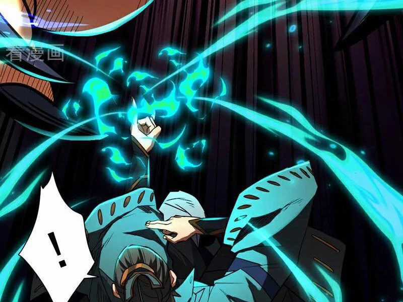 Đệ Tử Tu Luyện Còn Ta Thì Lười Biếng Chapter 118 trang 41